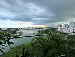 Kallang Riverside (D12), Apartment #595858941